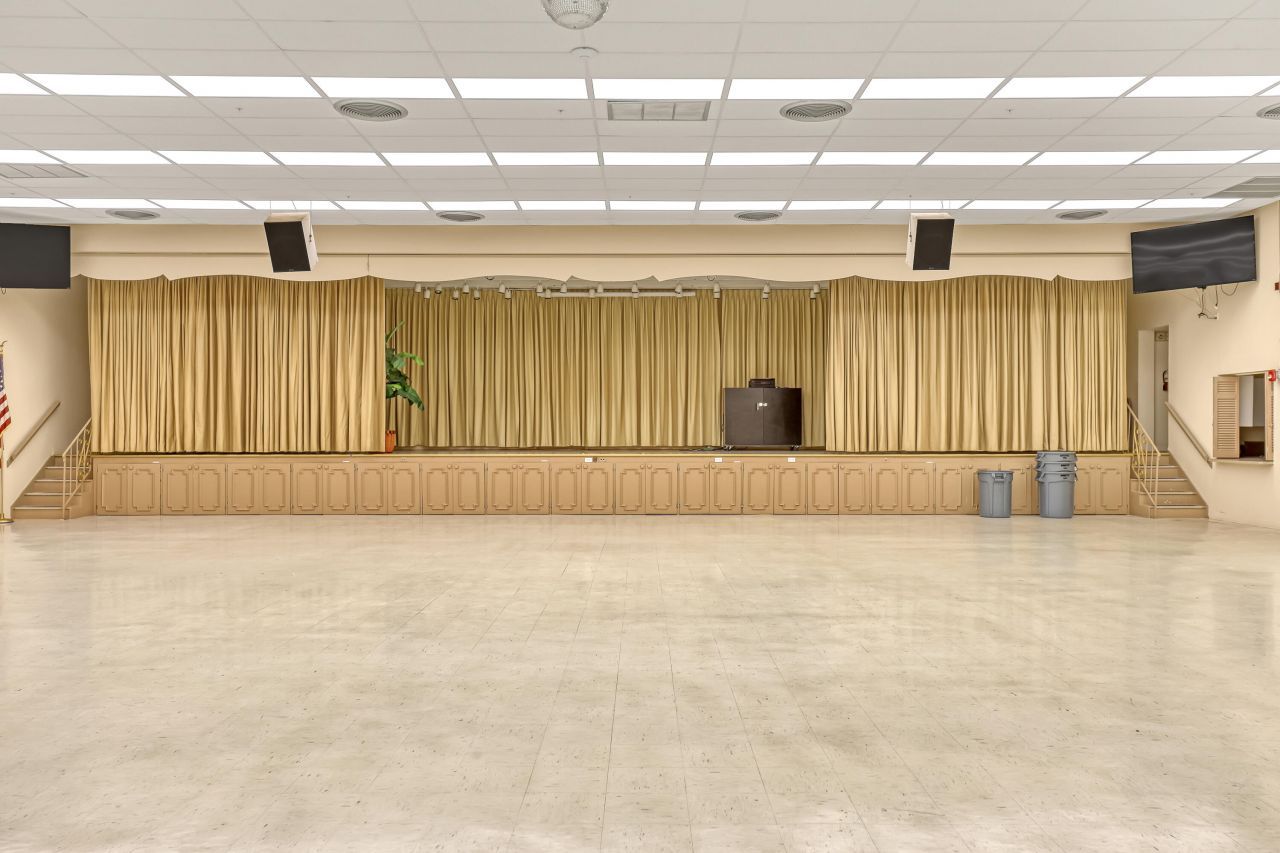 680 Horizons W, Unit 110, Boynton Beach, FL 33435 Photo