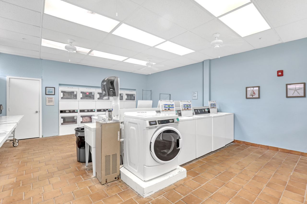 680 Horizons W, Unit 110, Boynton Beach, FL 33435 Photo