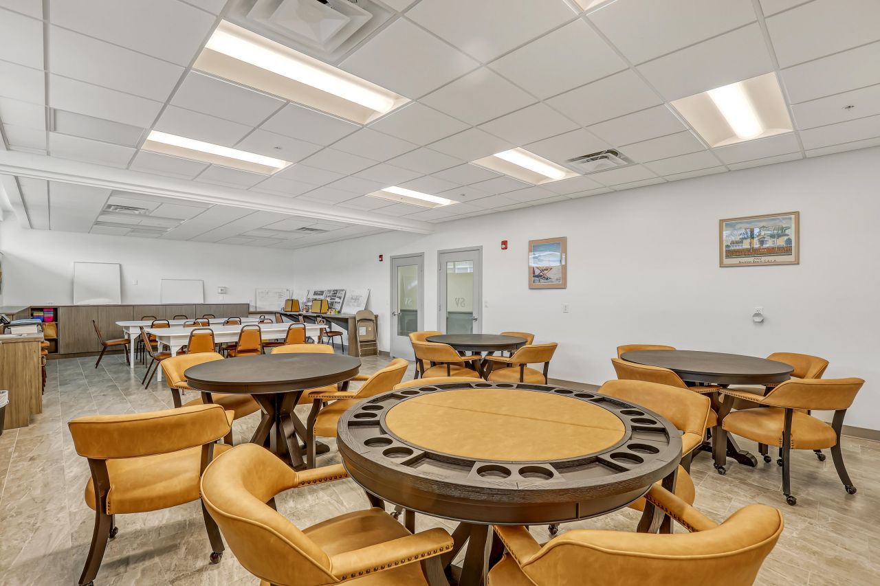 680 Horizons W, Unit 110, Boynton Beach, FL 33435 Photo