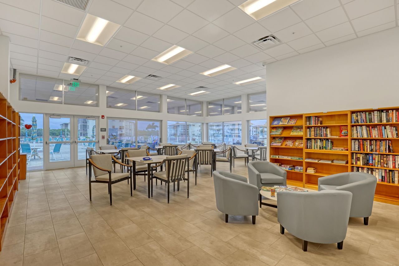 680 Horizons W, Unit 110, Boynton Beach, FL 33435 Photo