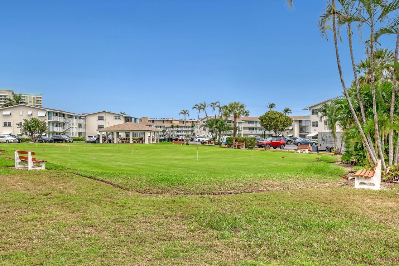 680 Horizons W, Unit 110, Boynton Beach, FL 33435 Photo