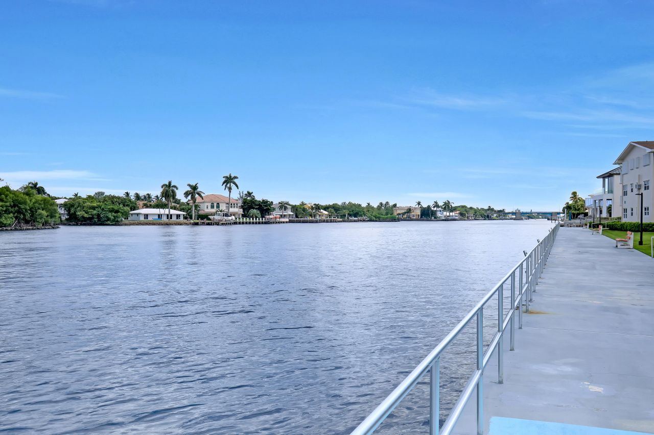 680 Horizons W, Unit 110, Boynton Beach, FL 33435 Photo