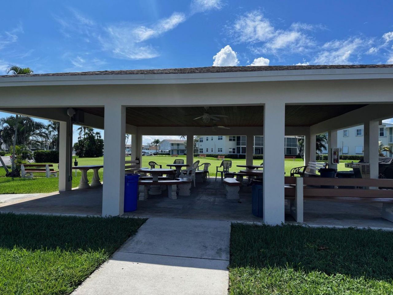 680 Horizons W, Unit 110, Boynton Beach, FL 33435 Photo