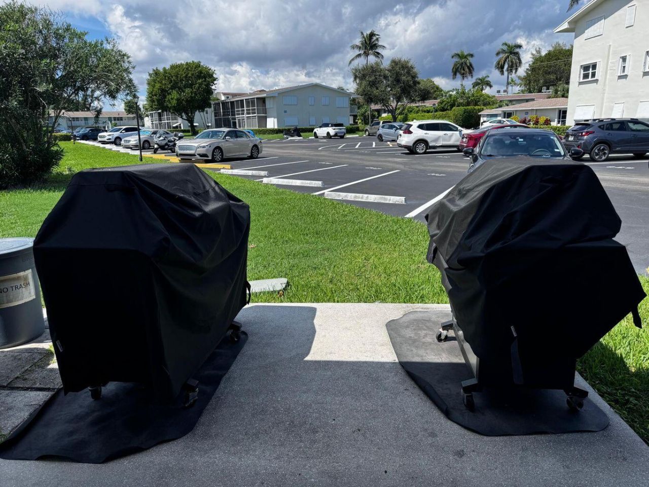 680 Horizons W, Unit 110, Boynton Beach, FL 33435 Photo