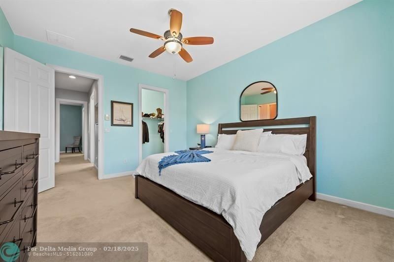 580 Pacific Grove Dr, Unit 3, West Palm Beach, FL 33401 Photo