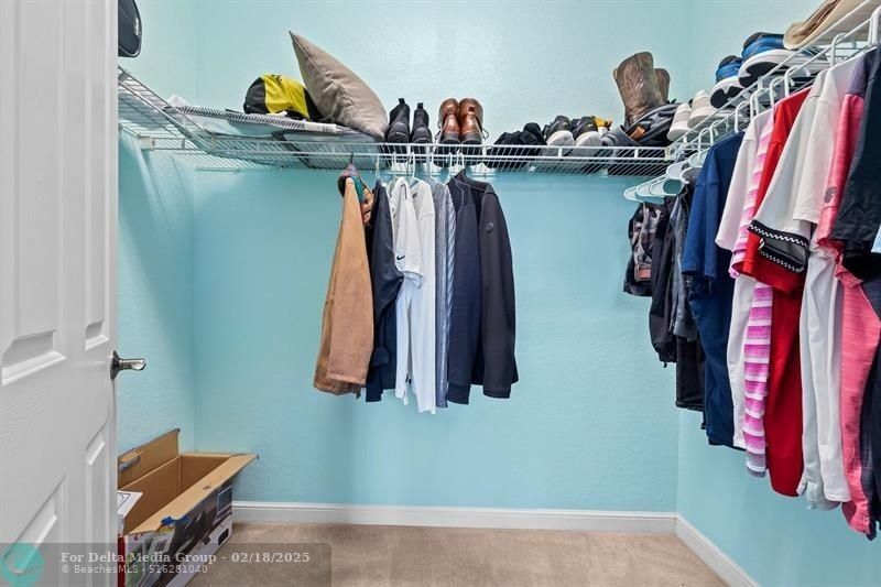 580 Pacific Grove Dr, Unit 3, West Palm Beach, FL 33401 Photo