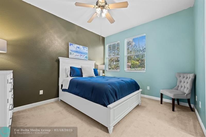 580 Pacific Grove Dr, Unit 3, West Palm Beach, FL 33401 Photo