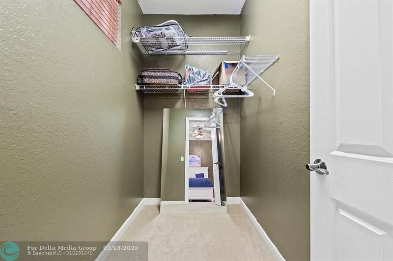 580 Pacific Grove Dr, Unit 3, West Palm Beach, FL 33401 Photo