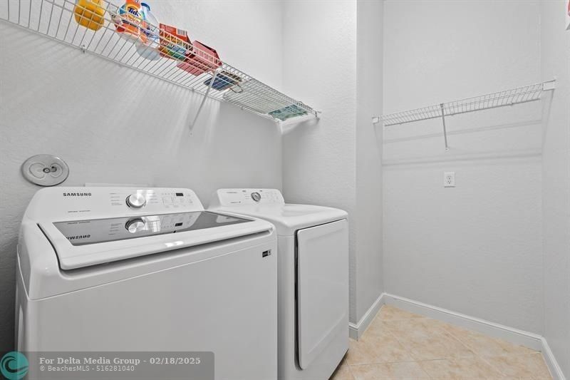 580 Pacific Grove Dr, Unit 3, West Palm Beach, FL 33401 Photo