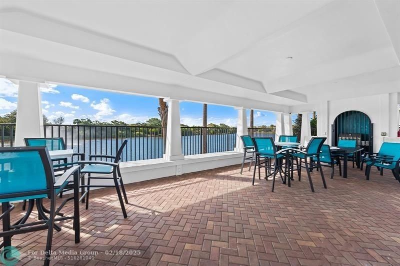 580 Pacific Grove Dr, Unit 3, West Palm Beach, FL 33401 Photo