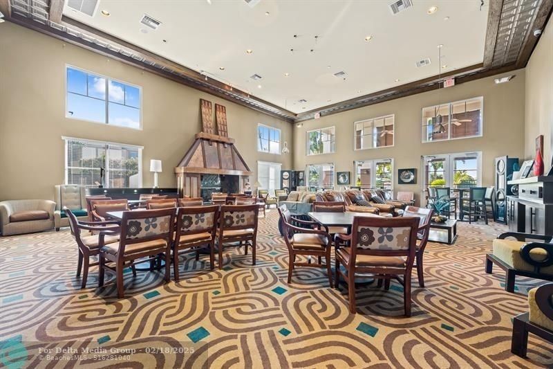 580 Pacific Grove Dr, Unit 3, West Palm Beach, FL 33401 Photo