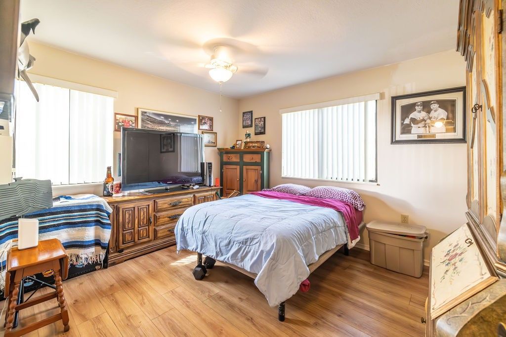 5740 Marina Drive, Unit 2, Sebastian, FL 32958 Photo