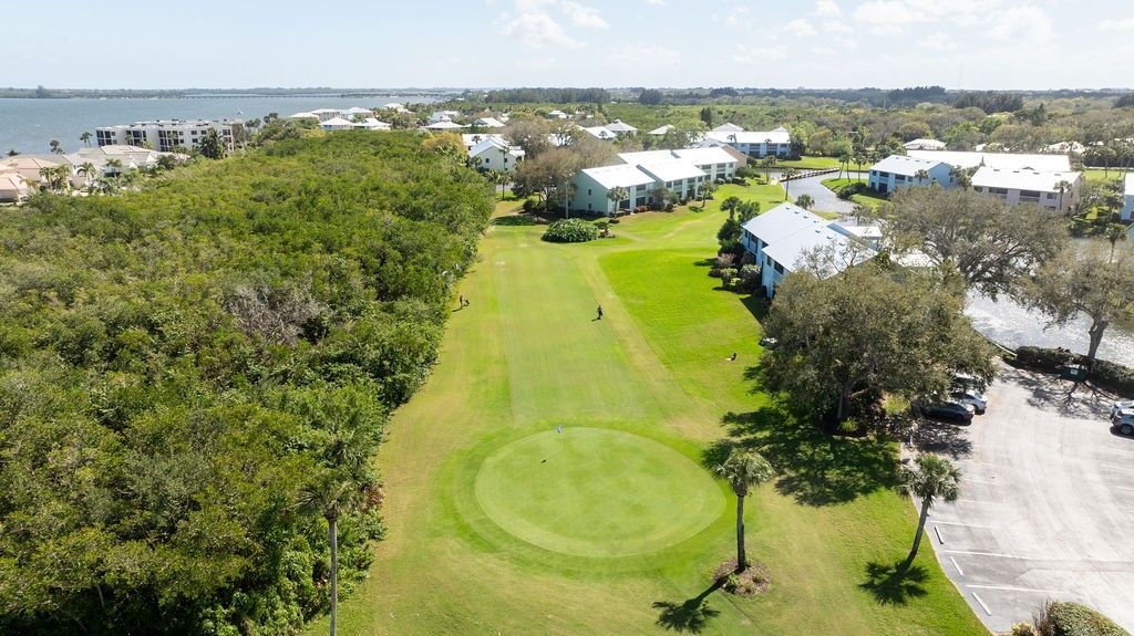 5740 Marina Drive, Unit 2, Sebastian, FL 32958 Photo
