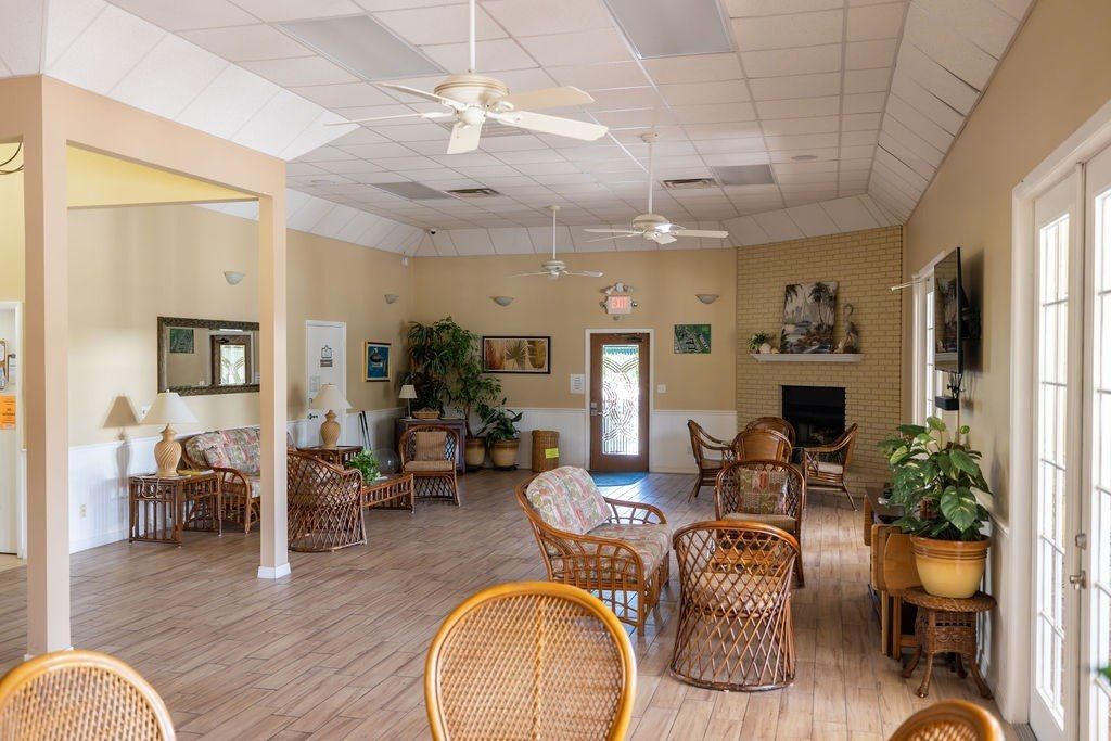 5740 Marina Drive, Unit 2, Sebastian, FL 32958 Photo