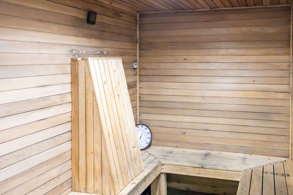 5740 Marina Drive, Unit 2, Sebastian, FL 32958 Photo