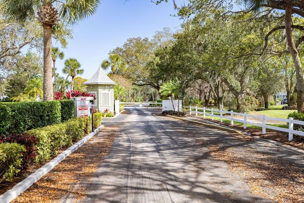 5740 Marina Drive, Unit 2, Sebastian, FL 32958 Photo