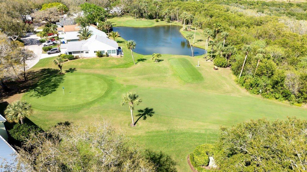 5740 Marina Drive, Unit 2, Sebastian, FL 32958 Photo