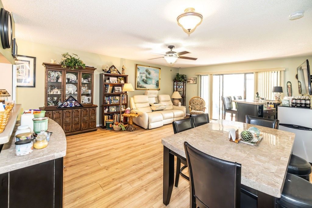 5740 Marina Drive, Unit 2, Sebastian, FL 32958 Photo