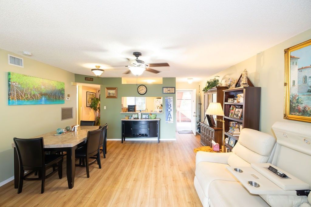 5740 Marina Drive, Unit 2, Sebastian, FL 32958 Photo