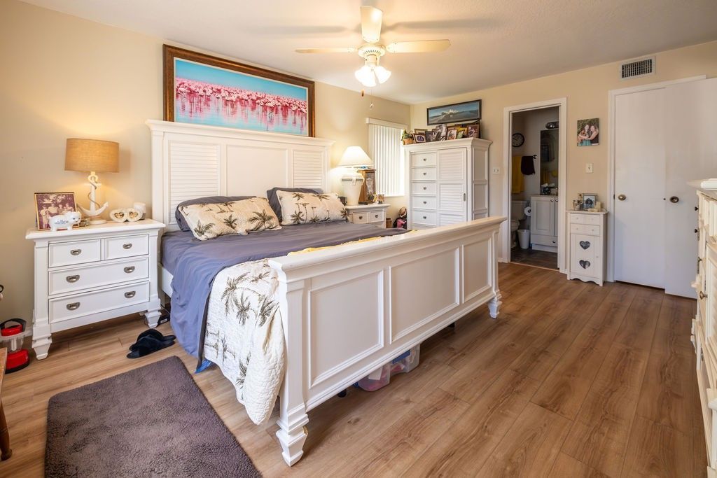 5740 Marina Drive, Unit 2, Sebastian, FL 32958 Photo