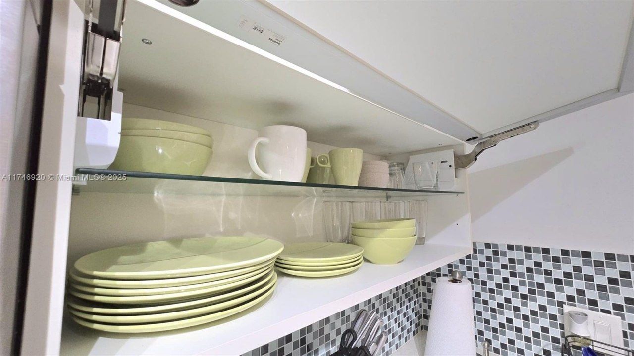 5530 NW 44th St, Unit 306C, Lauderhill, FL 33319 Photo