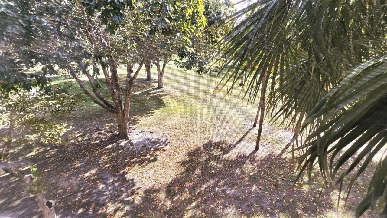 5530 NW 44th St, Unit 306C, Lauderhill, FL 33319 Photo