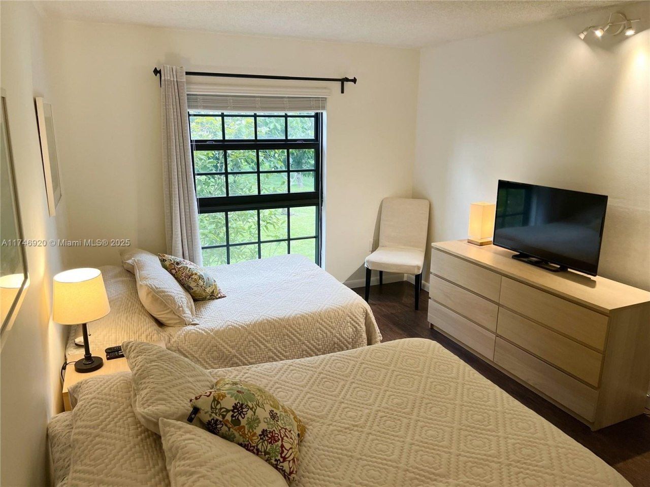 5530 NW 44th St, Unit 306C, Lauderhill, FL 33319 Photo