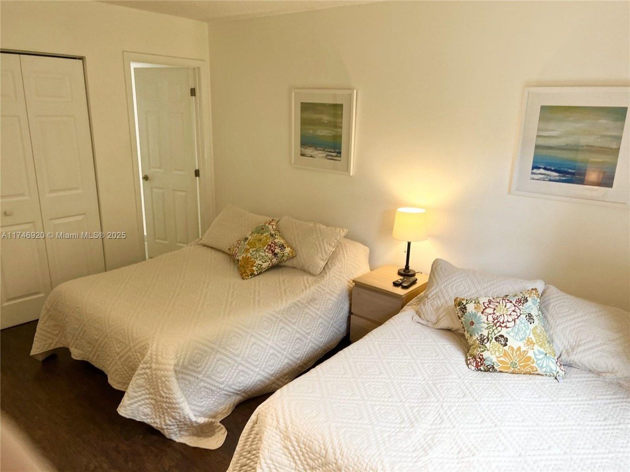 5530 NW 44th St, Unit 306C, Lauderhill, FL 33319 Photo