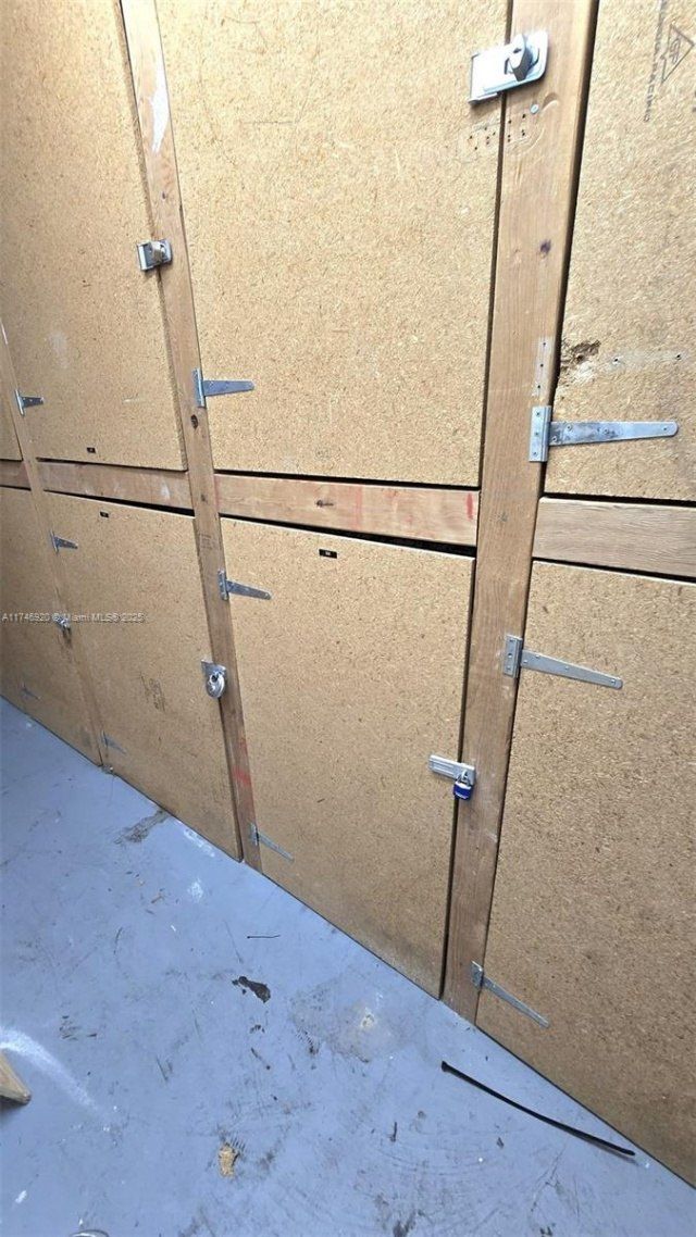 5530 NW 44th St, Unit 306C, Lauderhill, FL 33319 Photo