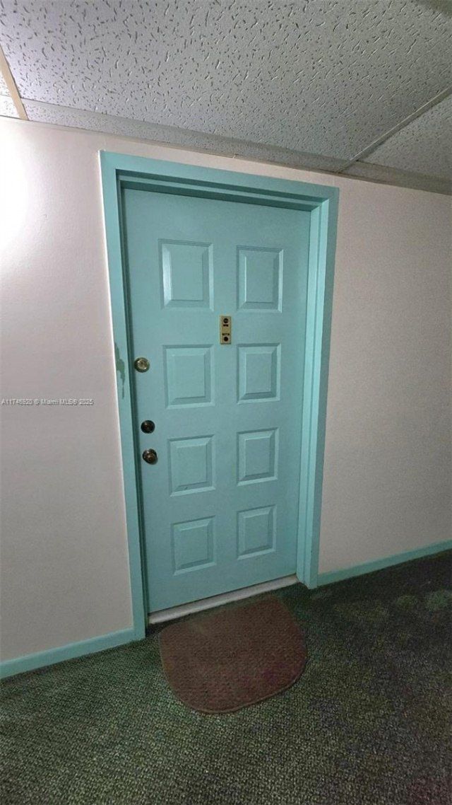 5530 NW 44th St, Unit 306C, Lauderhill, FL 33319 Photo