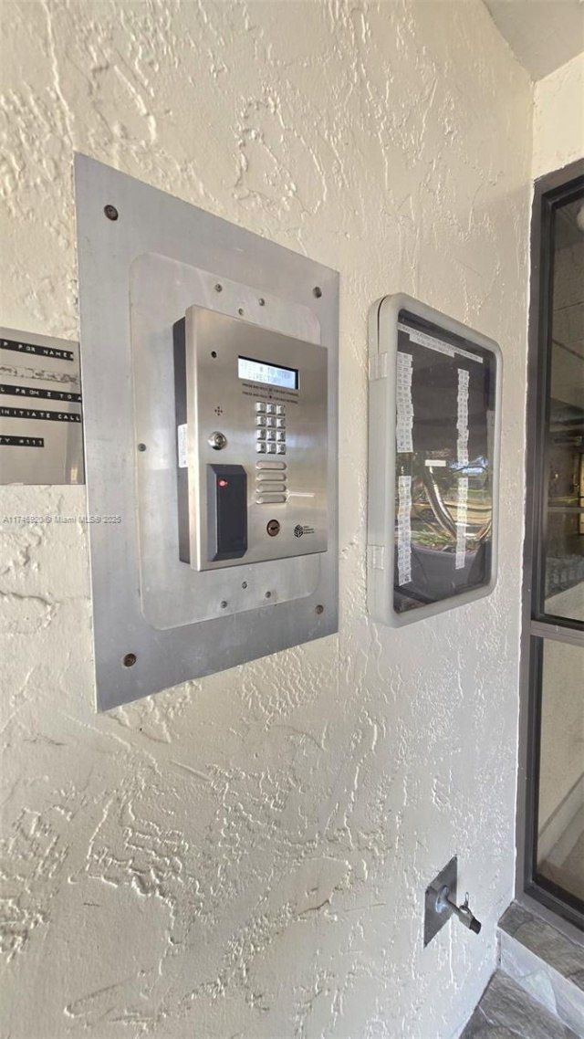 5530 NW 44th St, Unit 306C, Lauderhill, FL 33319 Photo