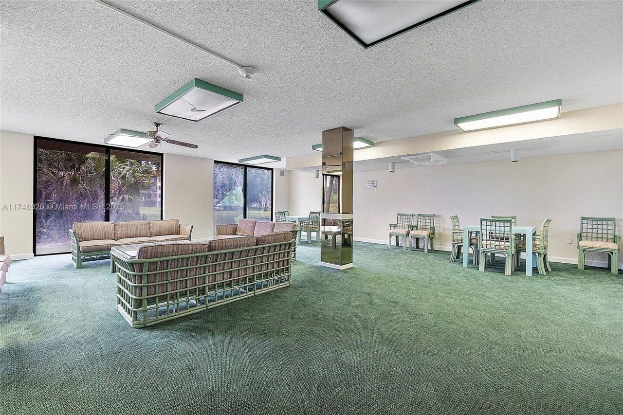 5530 NW 44th St, Unit 306C, Lauderhill, FL 33319 Photo