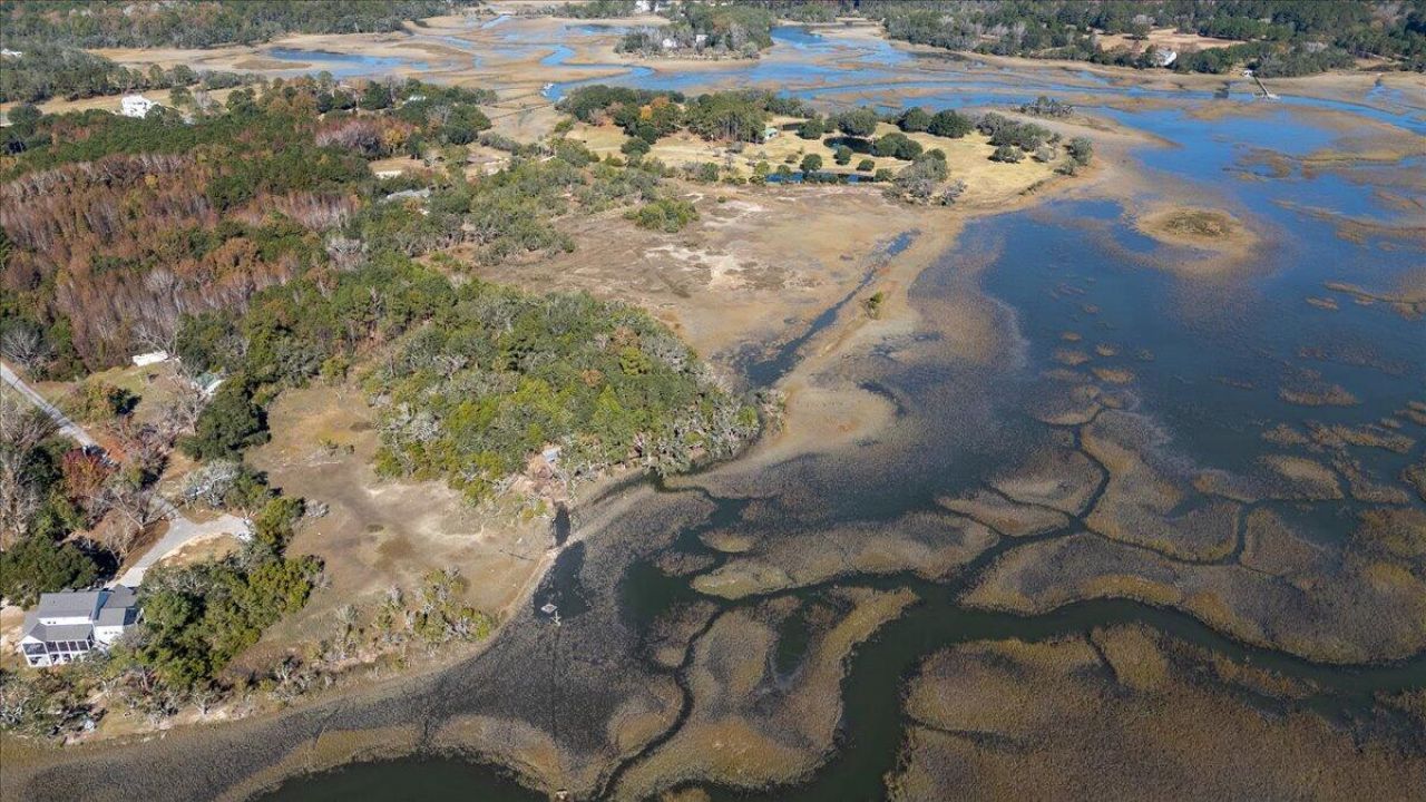 5d Archfield Avenue Photo 13