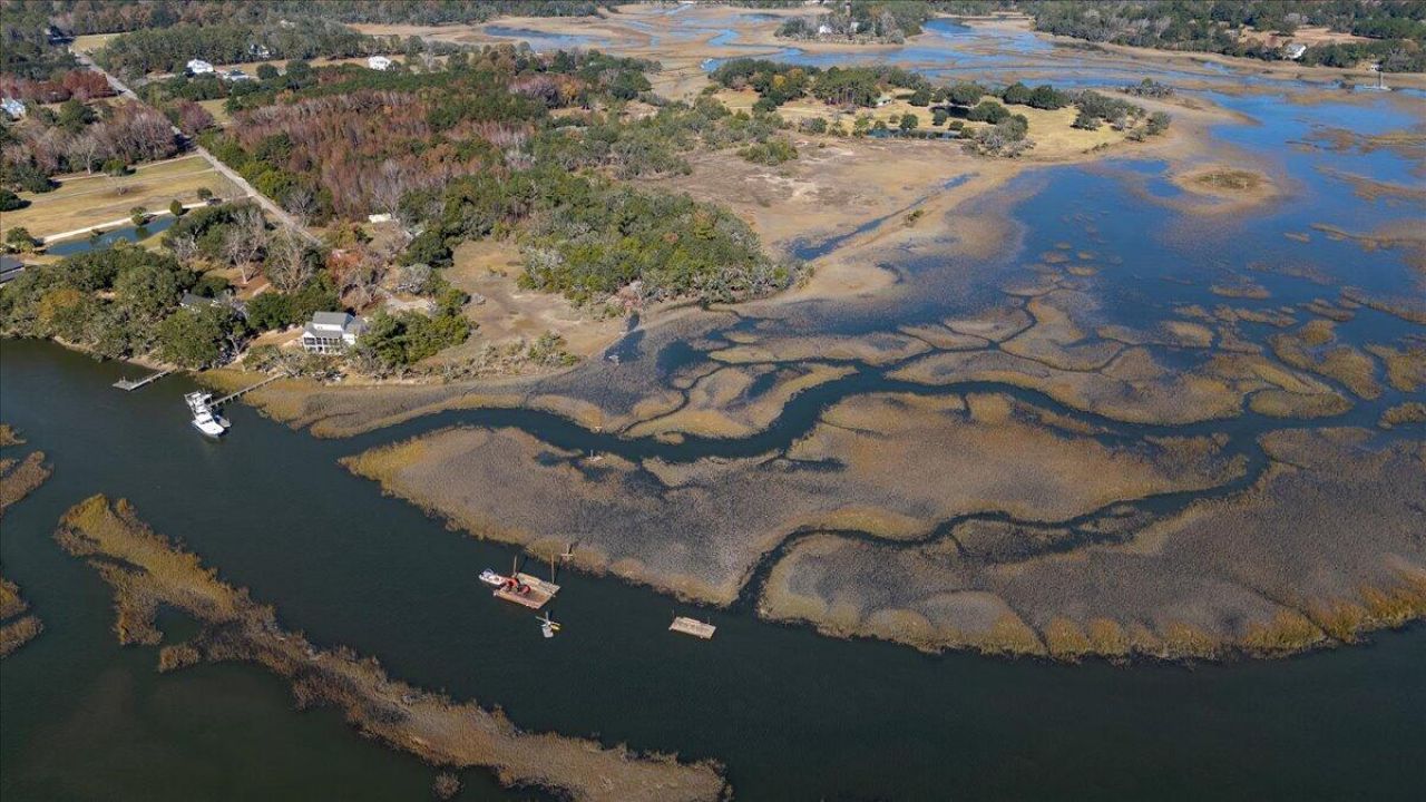 5d Archfield Avenue Photo 14