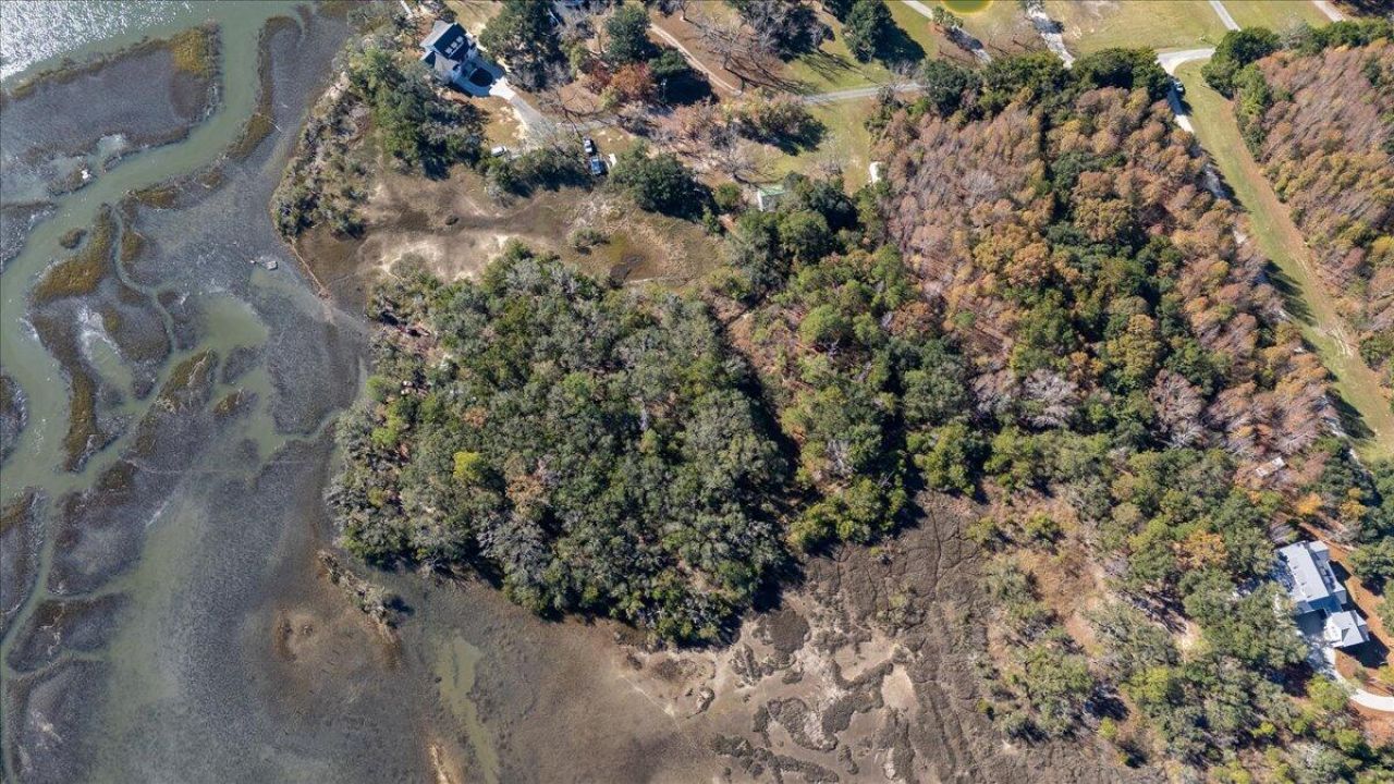 5d Archfield Avenue Photo 21