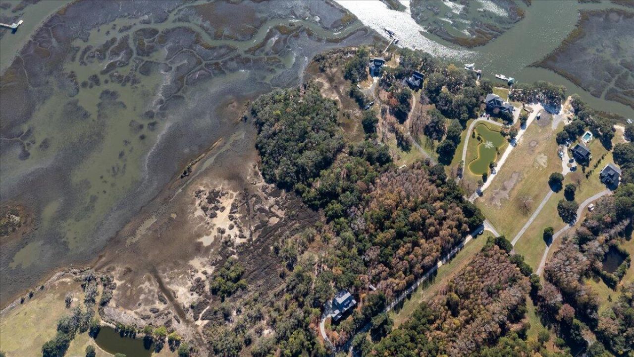 5d Archfield Avenue Photo 24