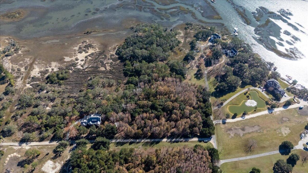 5d Archfield Avenue Photo 27