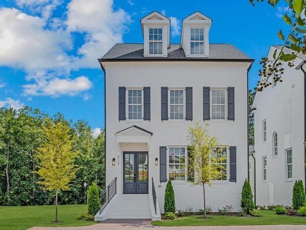 930 Laurel Brooke Avenue, Peachtree City, GA 30269