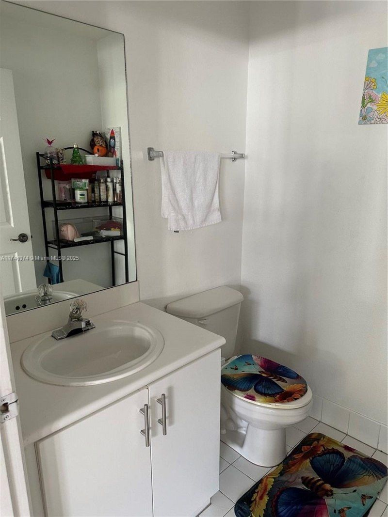 11031 SW 246th St, Homestead, FL 33032 Photo