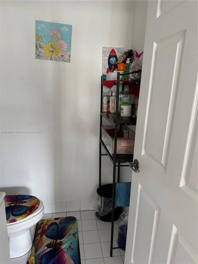 11031 SW 246th St, Homestead, FL 33032 Photo