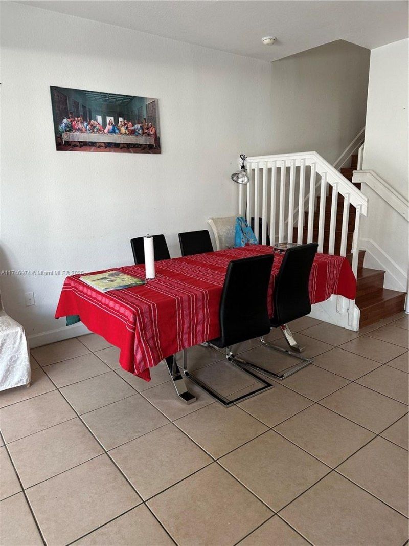 11031 SW 246th St, Homestead, FL 33032 Photo