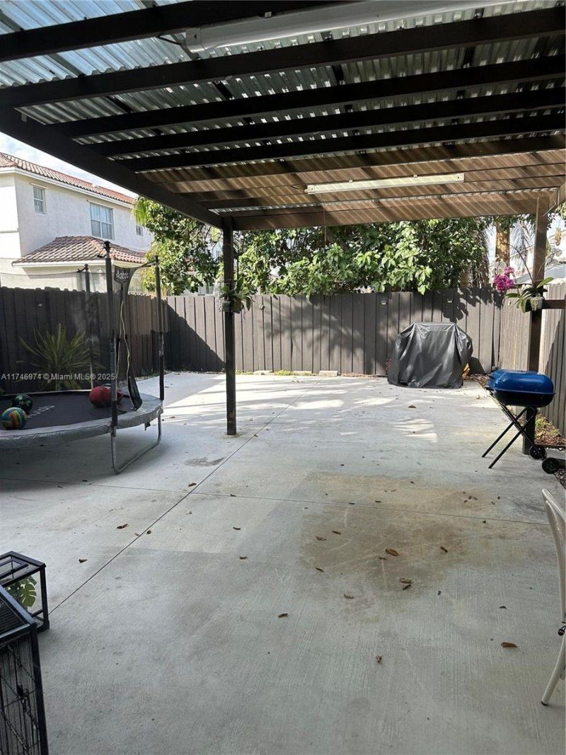 11031 SW 246th St, Homestead, FL 33032 Photo