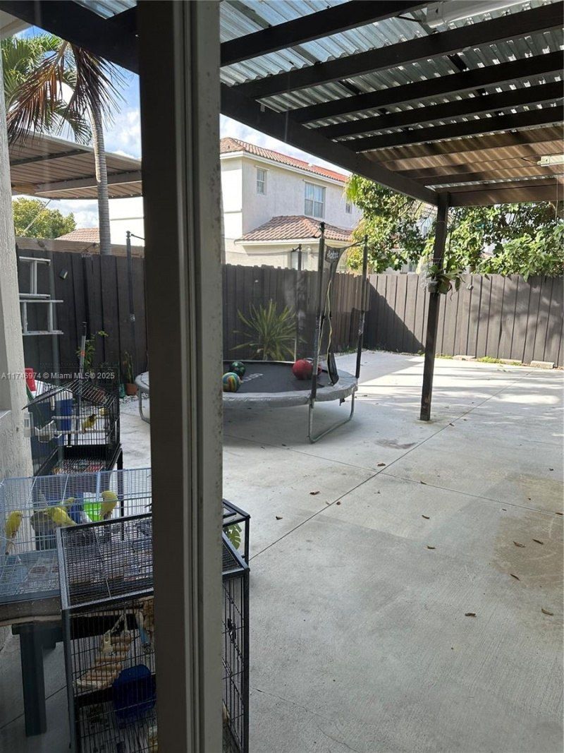 11031 SW 246th St, Homestead, FL 33032 Photo