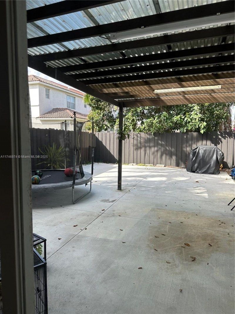 11031 SW 246th St, Homestead, FL 33032 Photo