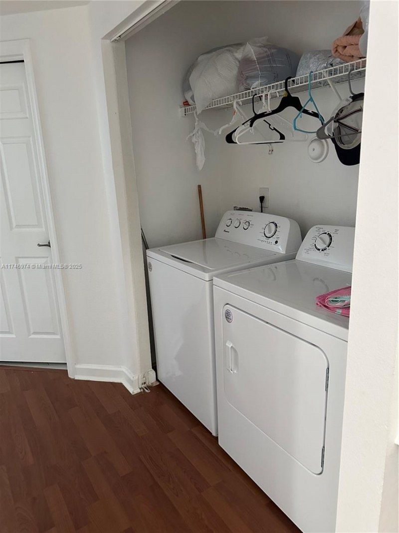 11031 SW 246th St, Homestead, FL 33032 Photo