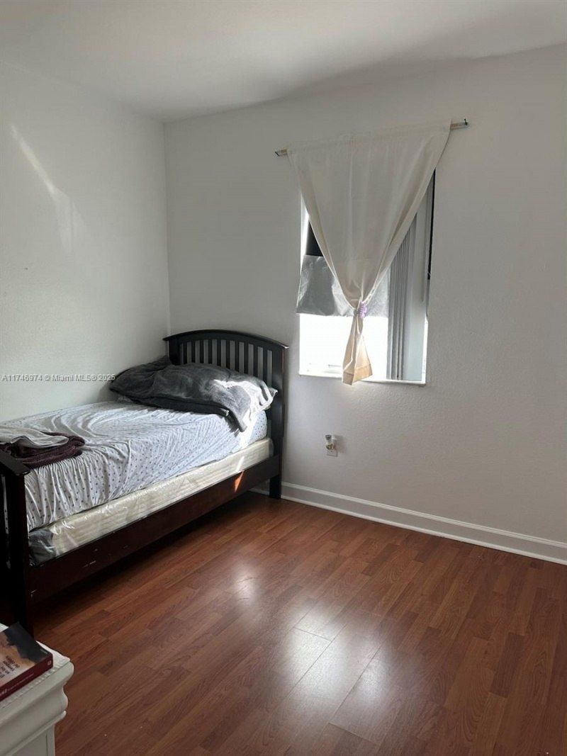 11031 SW 246th St, Homestead, FL 33032 Photo