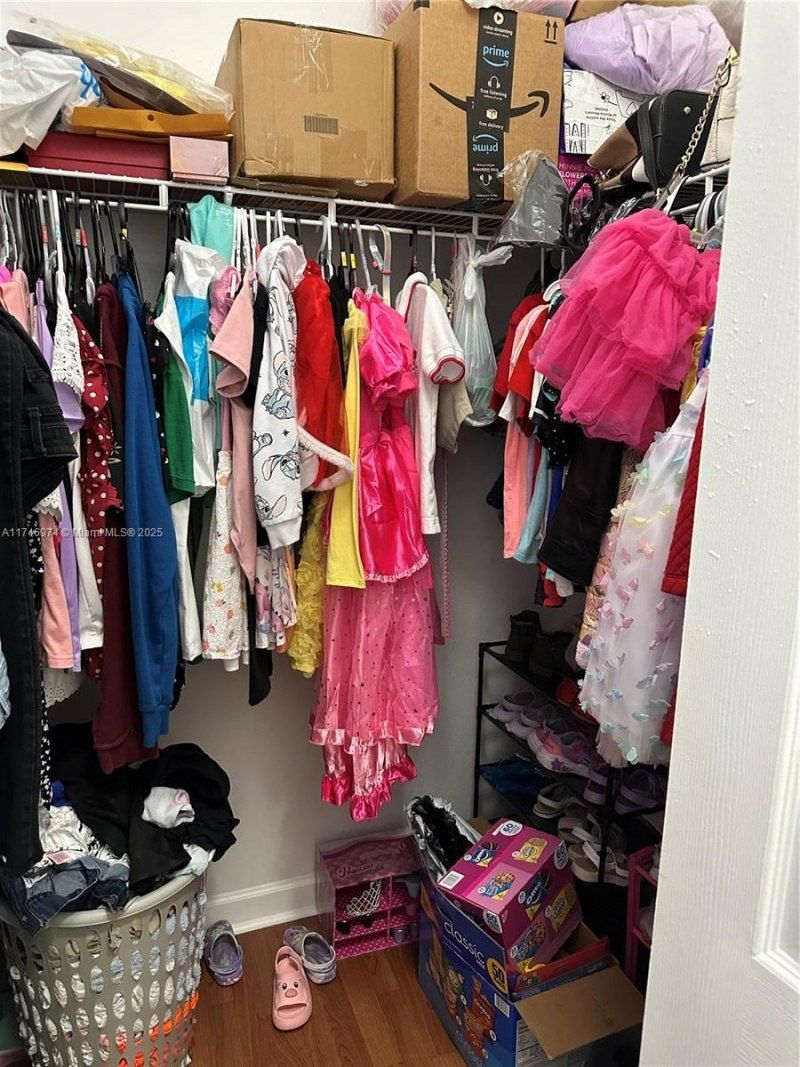 11031 SW 246th St, Homestead, FL 33032 Photo