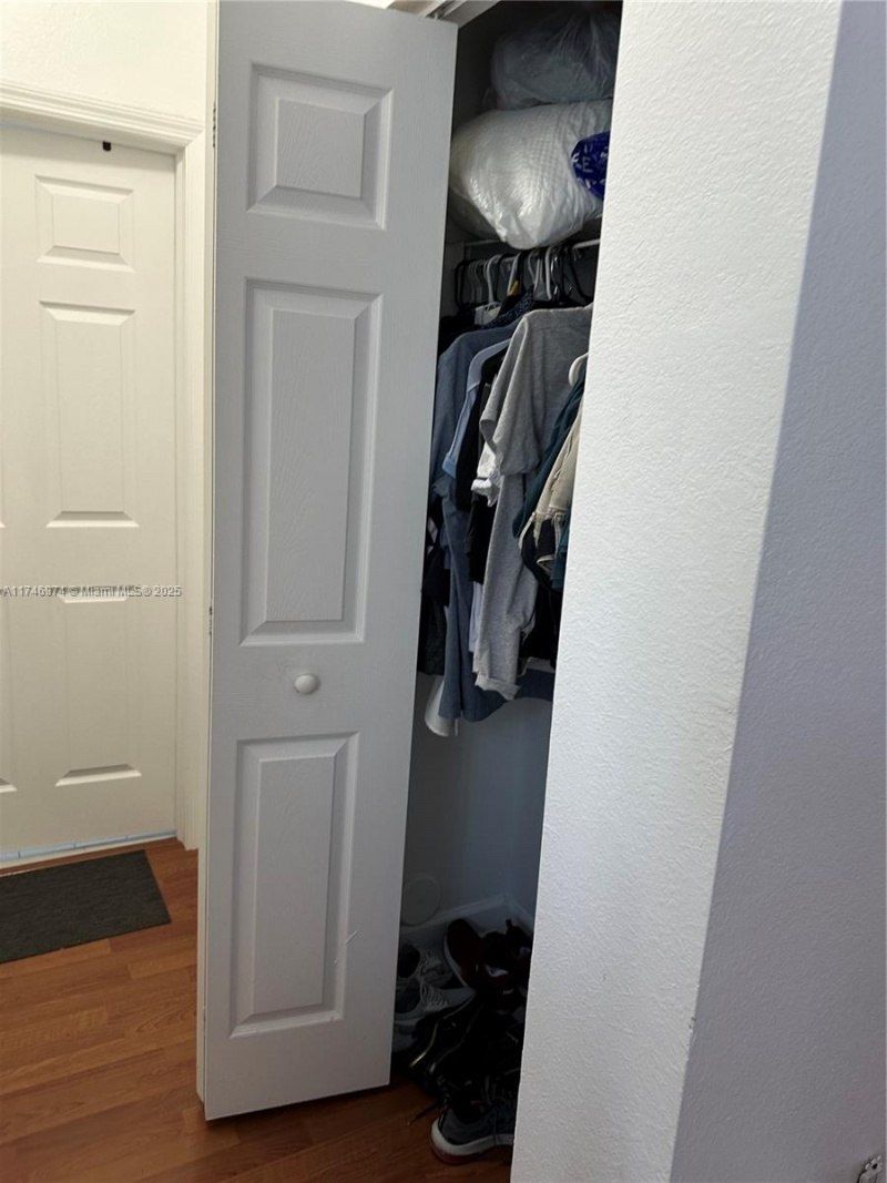 11031 SW 246th St, Homestead, FL 33032 Photo