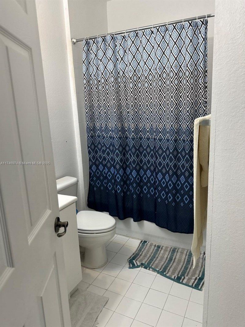 11031 SW 246th St, Homestead, FL 33032 Photo