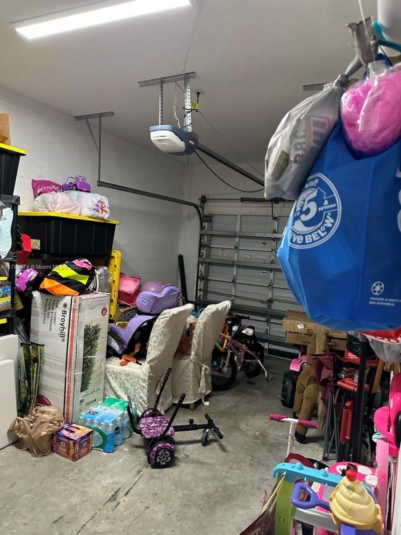 11031 SW 246th St, Homestead, FL 33032 Photo